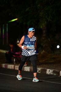 BIB: 
                            <button type="button" onclick="openModal(23652652)" class="btn btn-primary btn-sm float-right btn-popup" data-toggle="modal" data-target=".modal-high-quality">
                        <i class="fas fa-shopping-cart"></i> Add to Cart
                    </button>
                                            <button type="button" onclick="isThisMe(23652652, true)" class="btn btn-success btn-sm float-right btn-popup btn-isme hidden" data-toggle="tooltip" data-placement="bottom" title="นี่คือรูปของคุณใช่ไหม คลิกที่นี่เพื่อเอาเข้าอัลบั้ม">
                        <i class="fas fa-plus"></i> Add to album
                    </button>
                    <button type="button" onclick="isThisMe(23652652, false)" class="btn btn-warning btn-sm float-right btn-popup btn-isnotme hidden">
                        <i class="fas fa-ban"></i> Remove from album
                    </button>